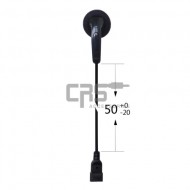 EARBUD EARPIECE - CRS-EB
