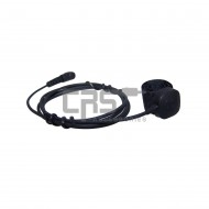 FINGER PTT CABLE - CRS-FINGERPTT