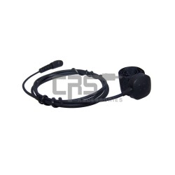 FINGER PTT CABLE - CRS-FINGERPTT