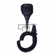 REMOTE SPEAKER MICROPHONE - CRS-HDSMCOM