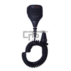 REMOTE SPEAKER MICROPHONE - CRS-HDSMCOM