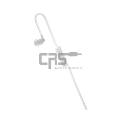AIRTUBE REPLACEMENT - CRS-LATC