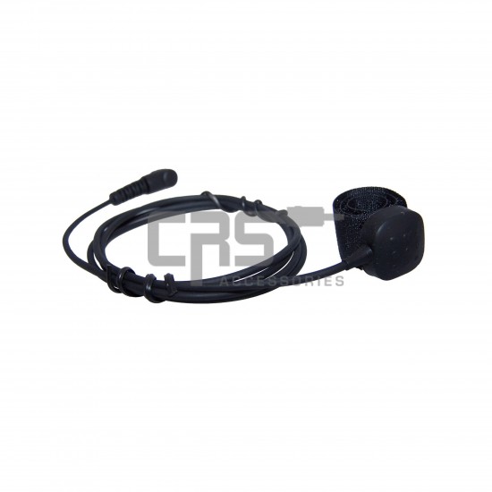 FINGER PTT CABLE - CRS-FINGERPTT FINGER PTT CABLE - CRS-FINGERPTT
