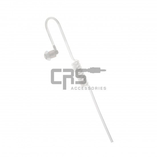 AIRTUBE REPLACEMENT - CRS-LATC AIRTUBE REPLACEMENT - CRS-LATC