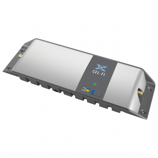 CEL-FI GO MOBILE PACKAGE (TELSTRA)