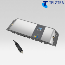CEL-FI GO MOBILE (TELSTRA)