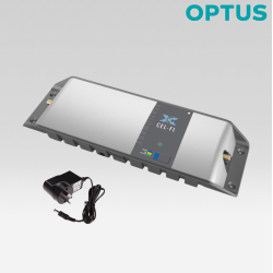 CEL-FI GO STATIONARY (OPTUS)