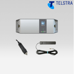 CEL-FI GO MOBILE PACKAGE (TELSTRA)