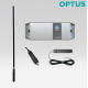 CEL-FI GO MOBILE PACKAGE W/ CD7195-B (OPTUS)