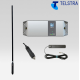 CEL-FI GO MOBILE PACKAGE W/ CD7195-B (TELSTRA)