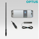 CEL-FI GO MOBILE PACKAGE W/ CDQ7195-B (OPTUS)