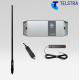CEL-FI GO MOBILE PACKAGE W/ CDQ7195-B (TELSTRA)