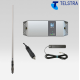 CEL-FI GO MOBILE PACKAGE W/ CDQ7195-W (TELSTRA)