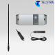 CEL-FI GO MOBILE PACKAGE W/ CDR7195-B (TELSTRA)