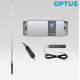 CEL-FI GO MOBILE PACKAGE W/ CD7195-W (OPTUS)