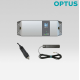 CEL-FI GO MOBILE PACKAGE (OPTUS) CEL-FI GO MOBILE PACKAGE (OPTUS)