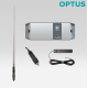 CEL-FI GO MOBILE PACKAGE W/ CDQ7195-W (OPTUS) CEL-FI GO MOBILE PACKAGE W/ CDQ7195-W (OPTUS)