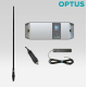 CEL-FI GO MOBILE PACKAGE W/ CDR7195-B (OPTUS) CEL-FI GO MOBILE PACKAGE W/ CDR7195-B (OPTUS)