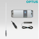 CEL-FI GO MOBILE PACKAGE W/ CDR7195-W (OPTUS) CEL-FI GO MOBILE PACKAGE W/ CDR7195-W (OPTUS)