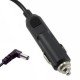 CEL-FI GO MOBILE PACKAGE (TELSTRA) CEL-FI GO MOBILE PACKAGE (TELSTRA)