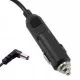 CEL-FI GO MOBILE PACKAGE W/ CD7195-B (TELSTRA) CEL-FI GO MOBILE PACKAGE W/ CD7195-B (TELSTRA)