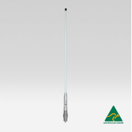 GME AE4705 UHF CB ANTENNA