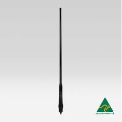 GME AE4705B UHF CB ANTENNA