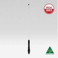 GME AE4705WB UHF CB ANTENNA