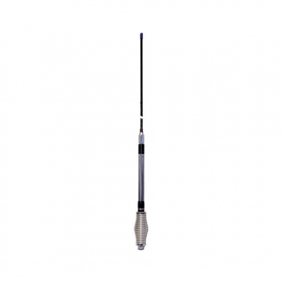 GME XRS-330C UHF CB TOURING PACK