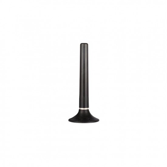 GME XRS-330C UHF CB PORTABLE PACK