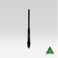 GME AE4704B UHF CB ANTENNA