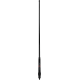 GME AE4705BTP UHF CB ALL TERRAIN ANTENNA PACK GME AE4705BTP UHF CB ALL TERRAIN ANTENNA PACK