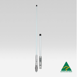 GME AE4705TP UHF CB ALL TERRAIN ANTENNA PACK