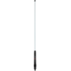 GME AE4705WBTP UHF CB ALL TERRAIN ANTENNA PACK GME AE4705WBTP UHF CB ALL TERRAIN ANTENNA PACK
