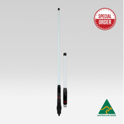 GME AE4705WBTP UHF CB ALL TERRAIN ANTENNA PACK