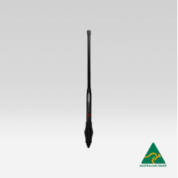 GME AE4707B UHF CB ANTENNA