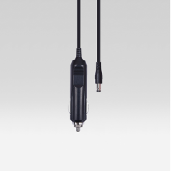 GME LE012 CIGAR LEAD