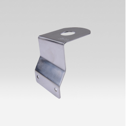 GME MB018 FORD FALCON/TERRITORY MOUNT