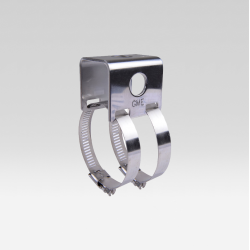 GME MB038 BULL BAR MOUNT