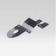 GME MB050 FORD RANGER MOUNT