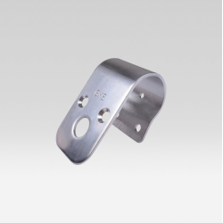 GME MB101SS BULL BAR WRAP