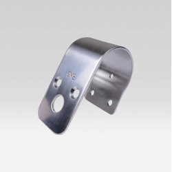 GME MB103SS BULL BAR WRAP