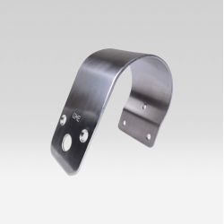 GME MB105SS BULL BAR WRAP