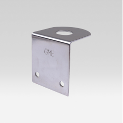 GME MB403SS L BRACKET