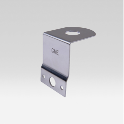 GME MB404SS L BRACKET
