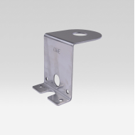 GME MB407SS Z BRACKET