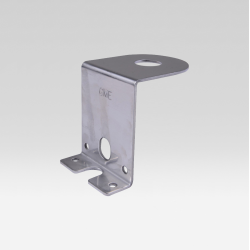 GME MB407SS Z BRACKET