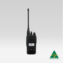 GME TX6600S UHF CB