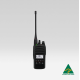 GME TX6600S UHF CB