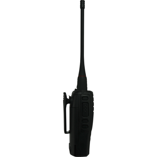 GME TX6600S UHF CB